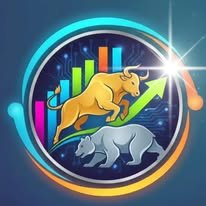 TradeSutra